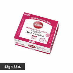 �}�[�r�[��J�����[�X�g���x���[�W���� 13g�~35�{ �y�v���U�Z���N�g�z