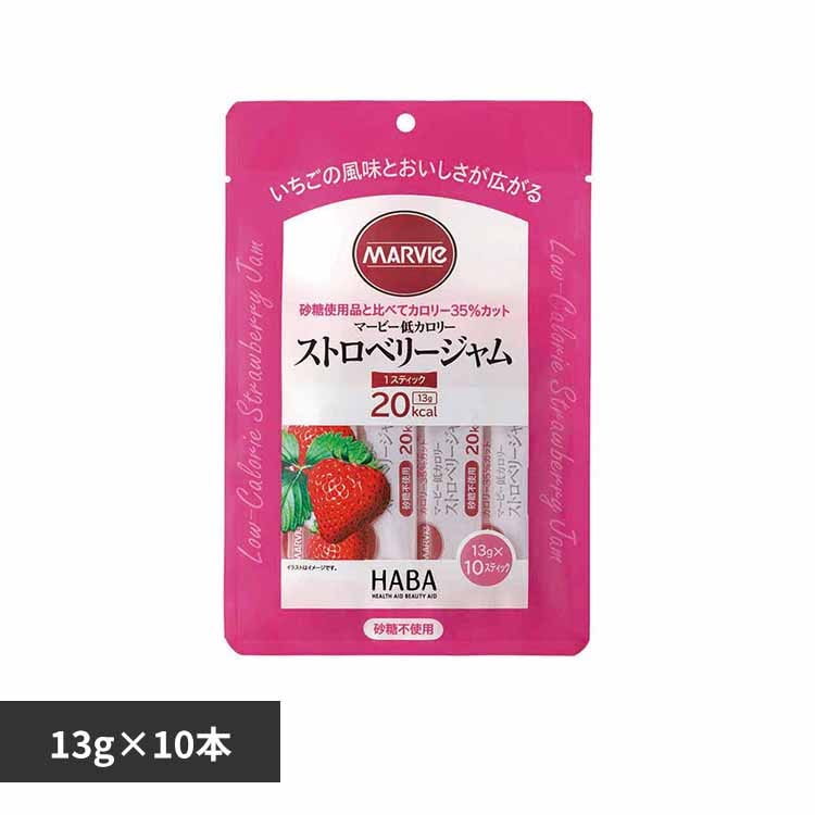 �}�[�r�[��J�����[�X�g���x���[�W���� 13g�~10�{ �y�v���U�Z���N�g�z