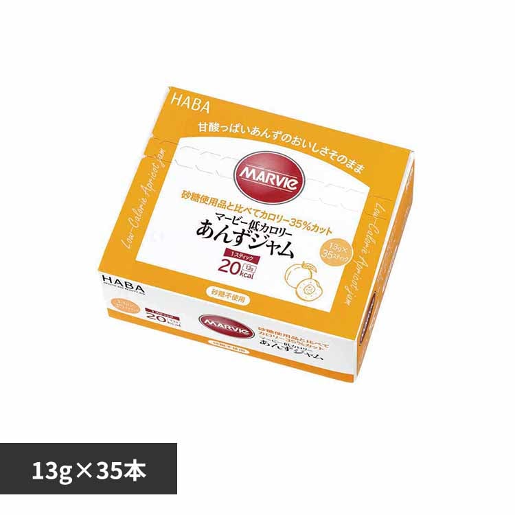 �}�[�r�[��J�����[���񂸃W���� 13g�~35�{ �y�v���U�Z���N�g�z