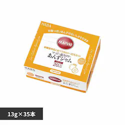 �}�[�r�[��J�����[���񂸃W���� 13g�~35�{ �y�v���U�Z���N�g�z