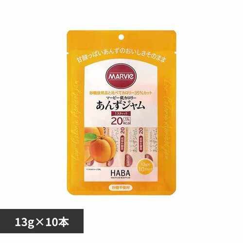 �}�[�r�[��J�����[���񂸃W���� 13g�~10�{ �y�v���U�Z���N�g�z_0