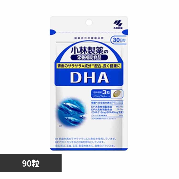 �c�g�` 90�� �y�v���U�Z���N�g�z