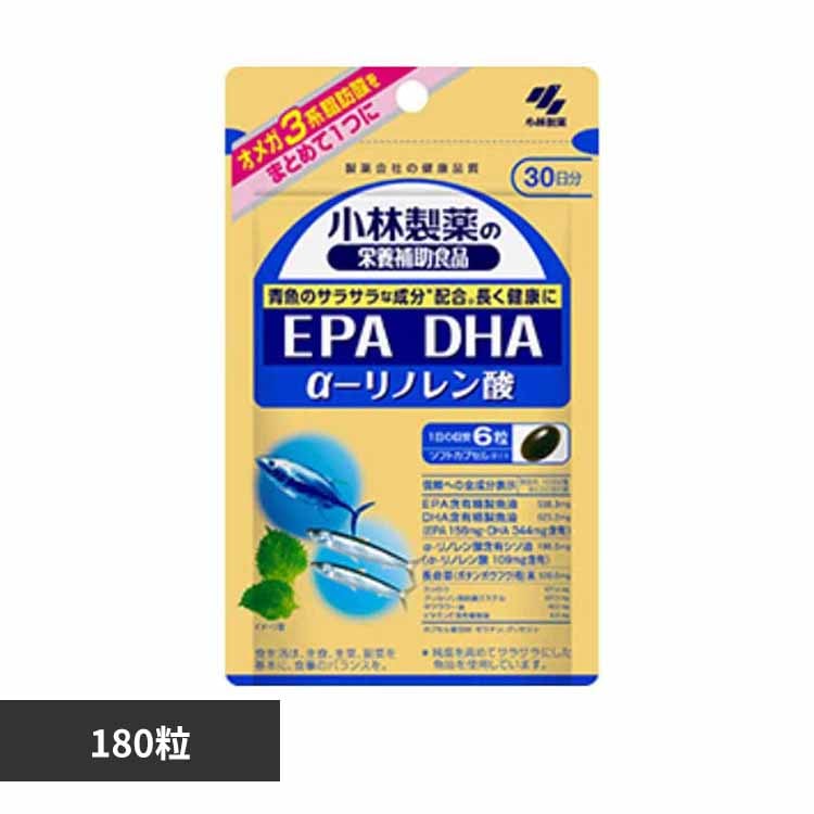 �d�o�` �c�g�` ��-���m�����_ 180�� �y�v���U�Z���N�g�z