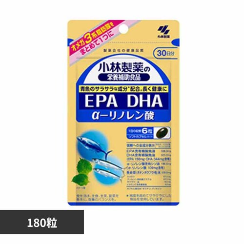 �d�o�` �c�g�` ��-���m�����_ 180�� �y�v���U�Z���N�g�z_0