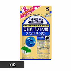 �c�g�` �C�`���E�t �A�X�^�L�T���`�� 90�� �y�v���U�Z���N�g�z