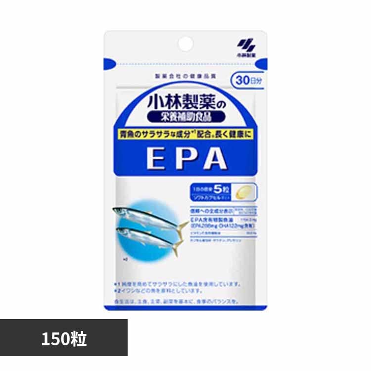 �d�o�` 150�� �y�v���U�Z���N�g�z