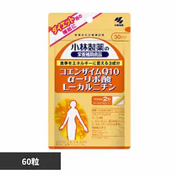 �R�G���U�C���p10 ��-���|�_ �k-�J���j�`�� 60�� �y�v���U�Z���N�g�z