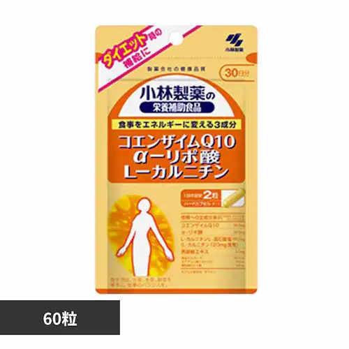 �R�G���U�C���p10 ��-���|�_ �k-�J���j�`�� 60�� �y�v���U�Z���N�g�z_0