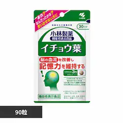 �C�`���E�t 90�� �y�v���U�Z���N�g�z