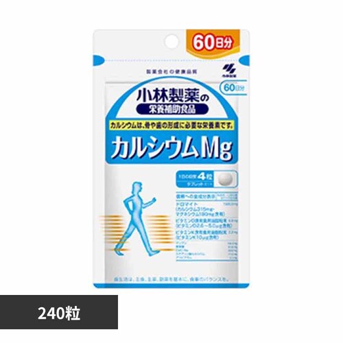 �J���V�E�� �l�f ���p 240�� �y�v���U�Z���N�g�z_0