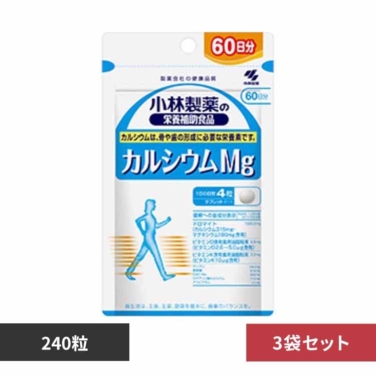 �y3�܁z�J���V�E�� �l�f ���p 240�� �y�v���U�Z���N�g�z