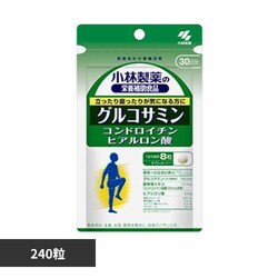 �O���R�T�~�� �R���h���C�`�� �q�A�������_ 240�� �y�v���U�Z���N�g�z