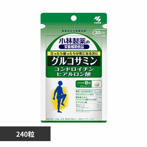 �O���R�T�~�� �R���h���C�`�� �q�A�������_ 240�� �y�v���U�Z���N�g�z_0