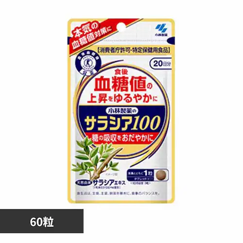 �T���V�A100 60�� �y�v���U�Z���N�g�z_0