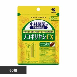 �m�R�M�����V�d�w 60�� �y�v���U�Z���N�g�z