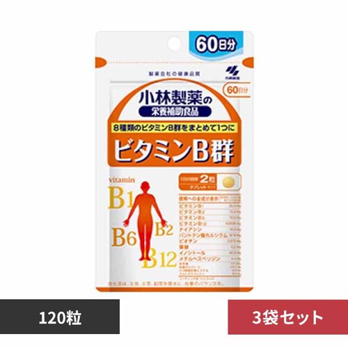 �y3�܁z�r�^�~���a�Q 120�� �y�v���U�Z���N�g�z_0