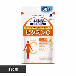 �r�^�~���b 180�� �y�v���U�Z���N�g�z