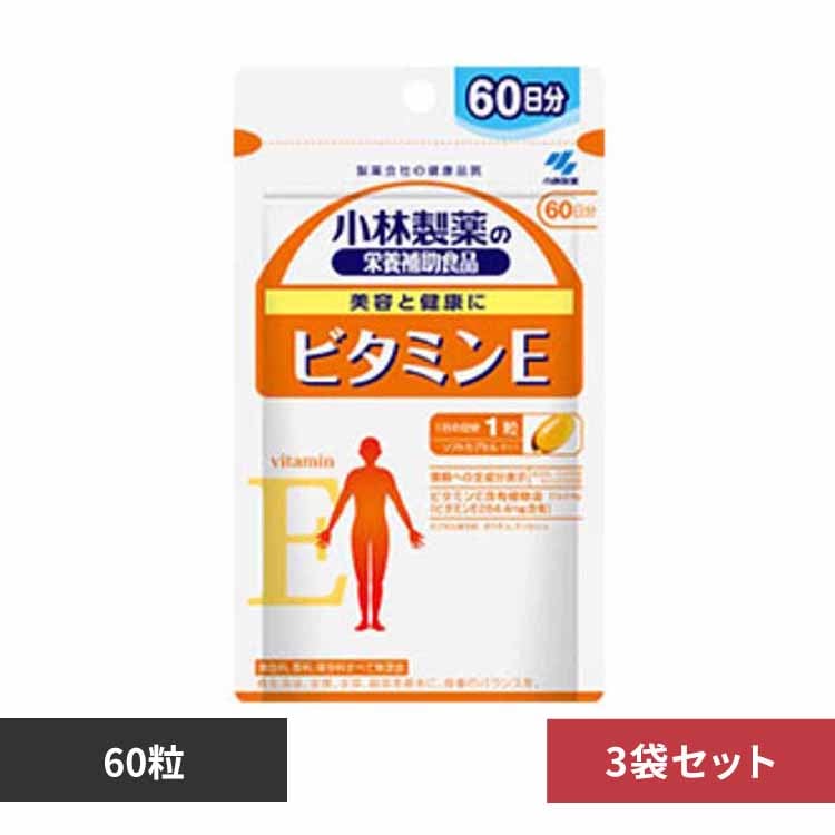 �y3�܁z�r�^�~���d 60�� �y�v���U�Z���N�g�z