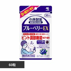 �u���[�x���[�d�w 60�� �y�v���U�Z���N�g�z