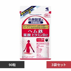 �y3�܁z�w���S �t�_ �r�^�~���a12 90�� �y�v���U�Z���N�g�z