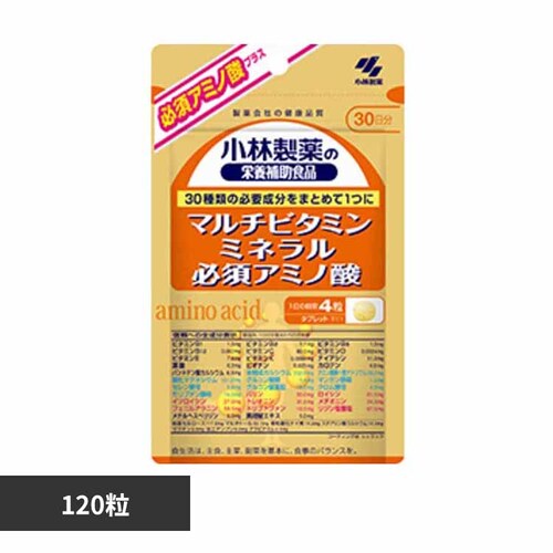 �}���`�r�^�~�� �~�l���� �K�{�A�~�m�_ 120�� �y�v���U�Z���N�g�z_0