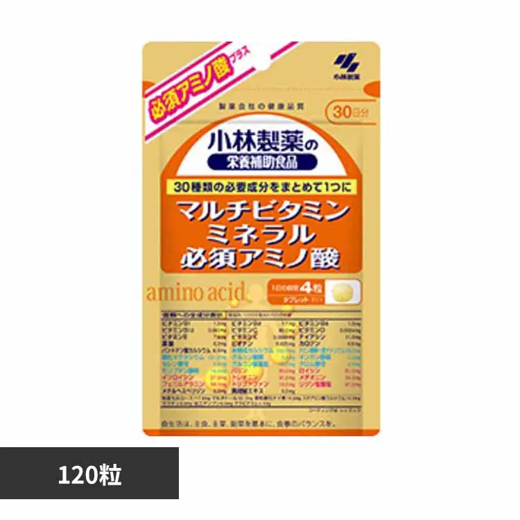 �ǉ����i�T���l�C��