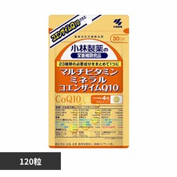 �}���`�r�^�~�� �~�l���� �R�G���U�C���p10 120�� �y�v���U�Z���N�g�z