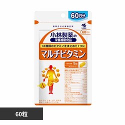 �}���`�r�^�~�� 60�� �y�v���U�Z���N�g�z