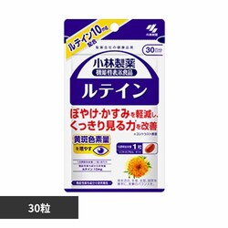 ���e�C�� 30�� �y�v���U�Z���N�g�z