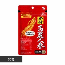 ���y����l�Q 30�� �y�v���U�Z���N�g�z