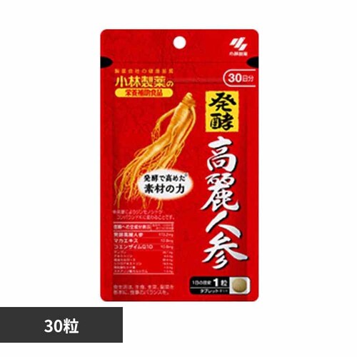 ���y����l�Q 30�� �y�v���U�Z���N�g�z_0