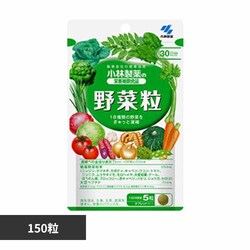 ��ؗ� 150�� �y�v���U�Z���N�g�z