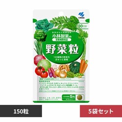 �y5�܁z��ؗ� 150�� �y�v���U�Z���N�g�z