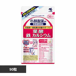 �t�_ �S �J���V�E�� 90�� �y�v���U�Z���N�g�z