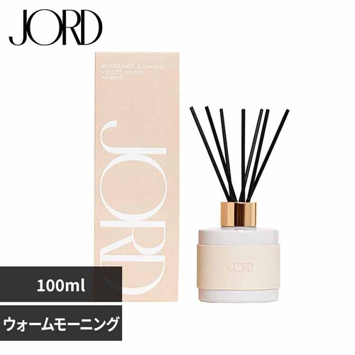 JORD �f�B�t���[�U�[100ml IDJD0101 �E�H�[�����[�j���O_0