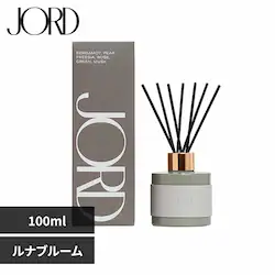 JORD �f�B�t���[�U�[100ml IDJD0104 ���i�u���[��