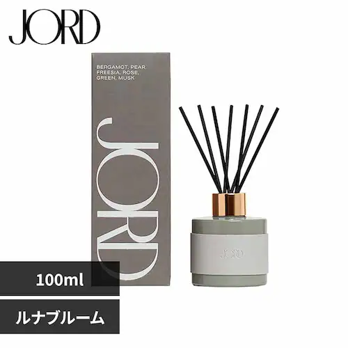 JORD �f�B�t���[�U�[100ml IDJD0104 ���i�u���[��_0