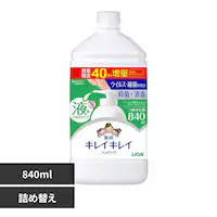���C�I�� �L���C�L���C��p�t�̃n���h�\�[�v �l�� ����T�C�Y���ʕi 840ml 00793 