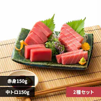 �_�ސ쌧���A�O��` �{�܂���T�N2��Z�b�g �y���Ԏw��s�z�y����s�z�y�����s�z