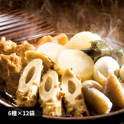 �X�M�� �䎩�����ł� �y���Ԏw��s�z�y����s�z�y�����s�z