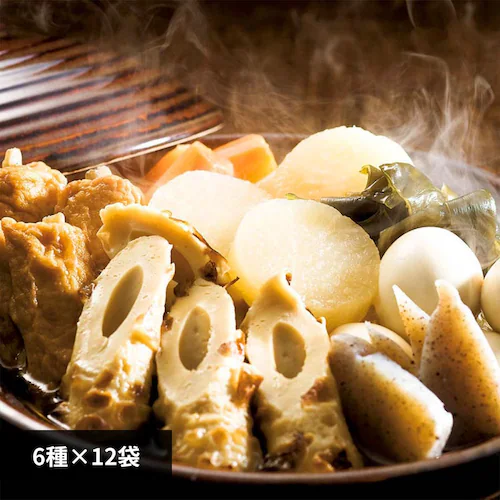 �X�M�� �䎩�����ł� �y���Ԏw��s�z�y����s�z�y�����s�z_0