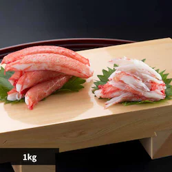 �X�M�� ���蔠�i���ɕ������܂ڂ��j �y���Ԏw��s�z�y����s�z�y�����s�z