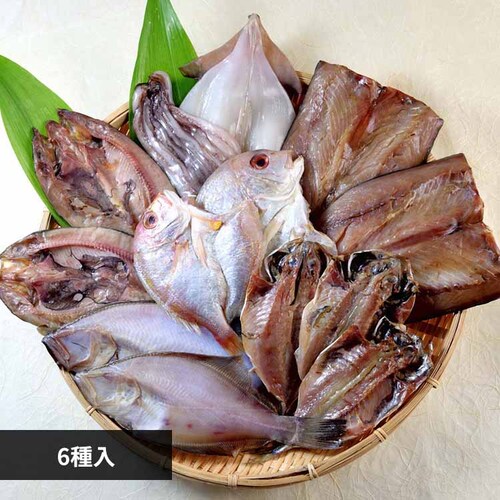 �\�o���� �֓�������d���Ă�������花�� �y���Ԏw��s�z�y����s�z�y�����s�z_0