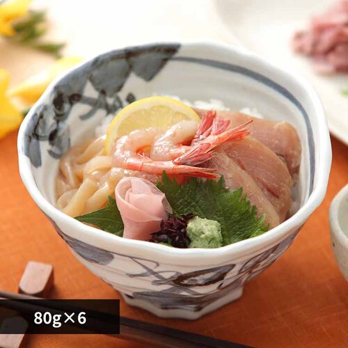 �\�o���� �k���C�N�Â����̋� �y���Ԏw��s�z�y����s�z�y�����s�z_0