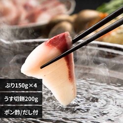 �\�o���� �ΐ쌧�Y�V�R�Ԃ�̂���Ԃ���� �y���Ԏw��s�z�y����s�z�y�����s�z