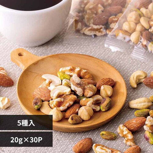 �s�X�^�`�I����H�ׂ���~�b�N�X�i�b�c5�� �y���Ԏw��s�z�y����s�z�y�����s�z_0