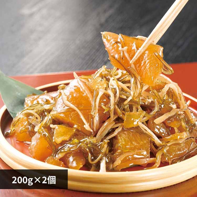 �k�C���Y���̎q���O�� �y���Ԏw��s�z�y����s�z�y�����s�z