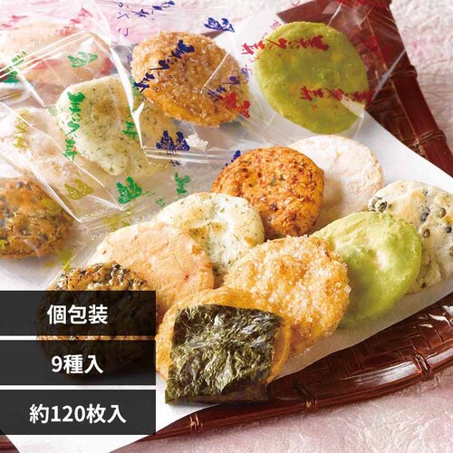 �ЂƂ�����������ׂ��u���b�v���v �y���Ԏw��s�z�y����s�z�y�����s�z_0