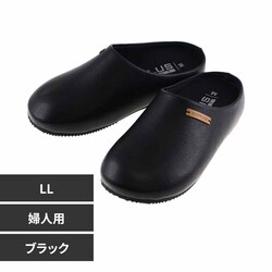 KITPLUS KITPLUS KEEPFIT �T�{�T���_�� �w�l LL XG-12910 �u���b�N�y�v���U�Z���N�g�z