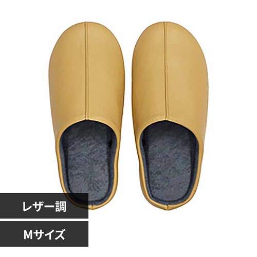 ���U�[�� �`���[���X�X���b�p �C�G���[ M NWT-00700 M�T�C�Y�y�v���U�Z���N�g�z_0